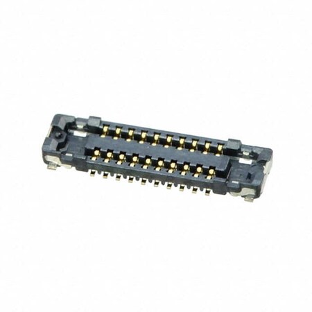 Aromat S35(0.35Mm Pitc AXG120144A